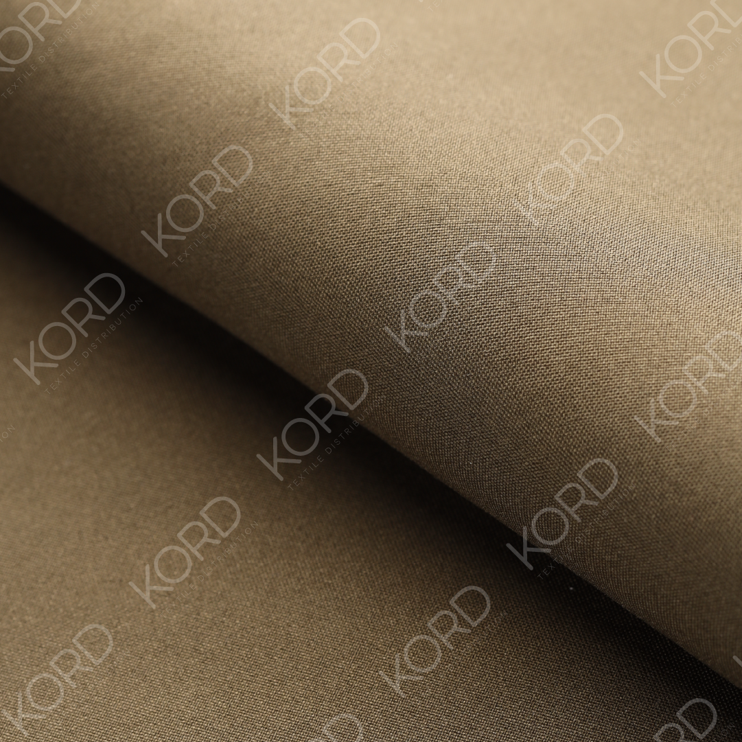 Softshell fabric with 3L Membrane Polar fleece, Dermizax