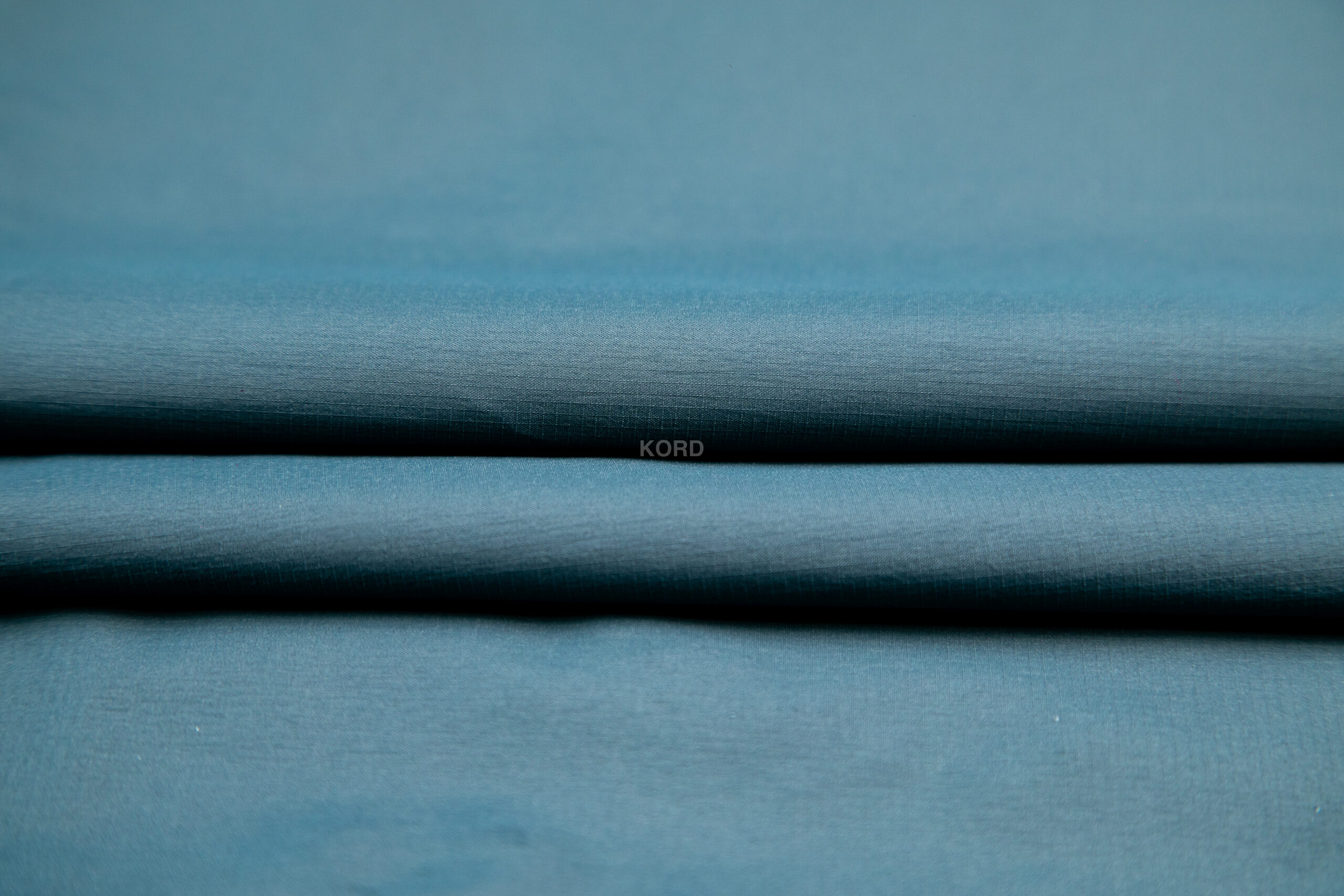 TWIST 5k/5k membrane fabric, Navy Blue