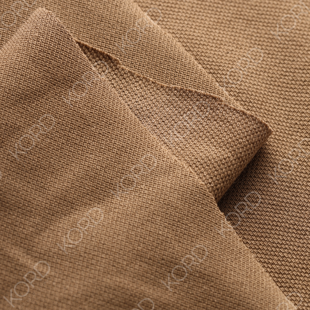 Arno knitted fabric