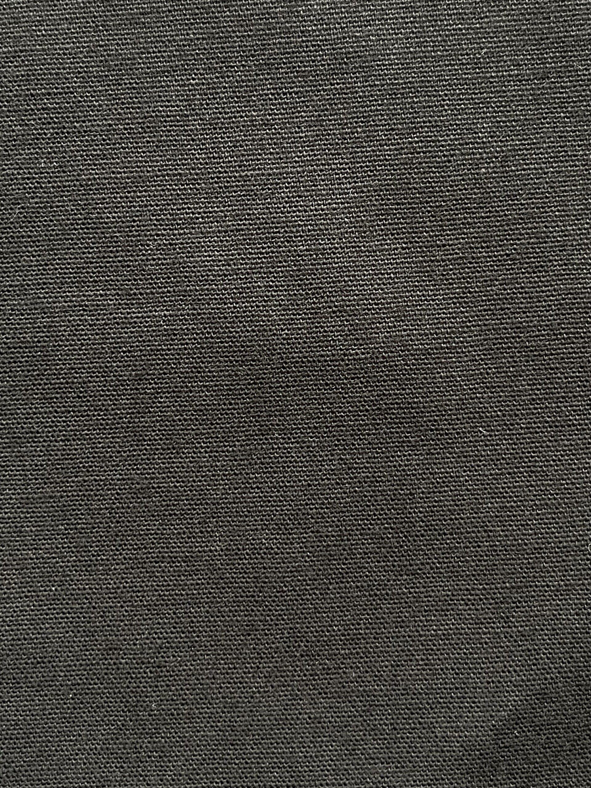 Котон Zotto 310 гр/м2