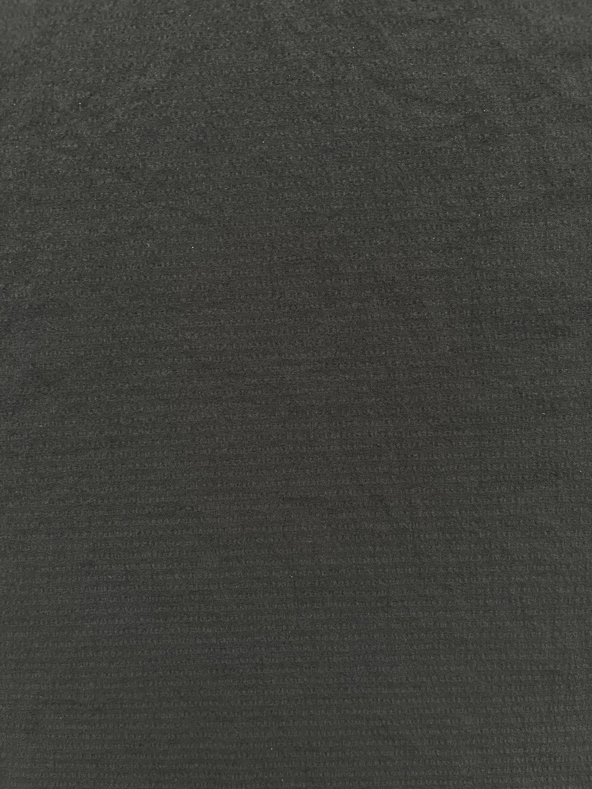Diago synthetic fabric