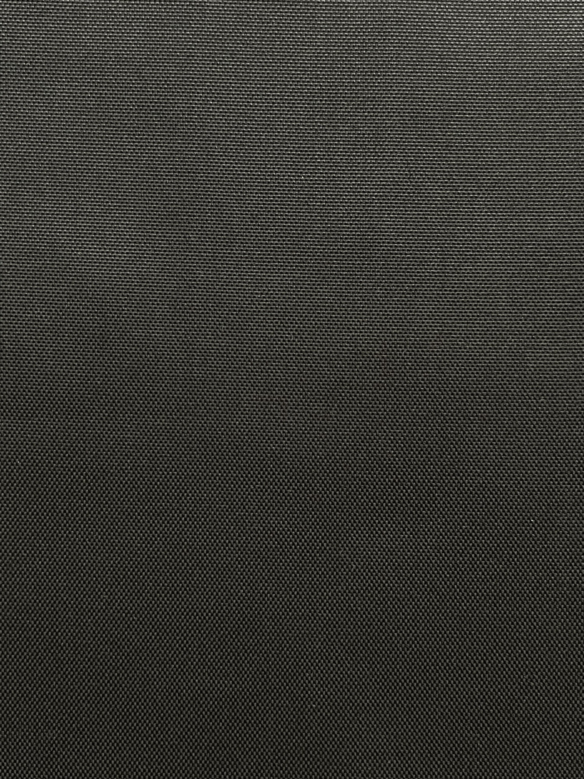 Oxford 155