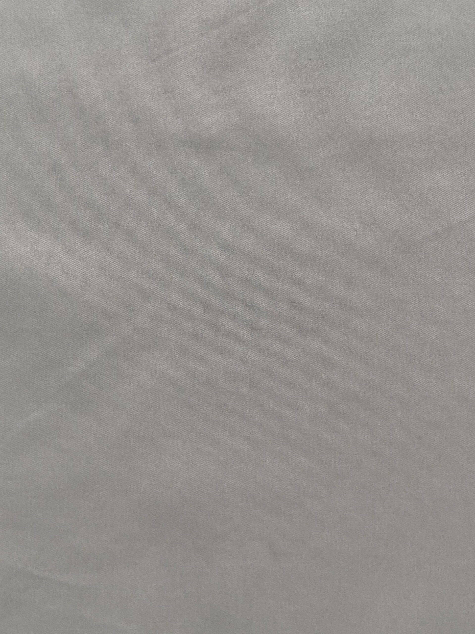 Hydro raincoat fabric