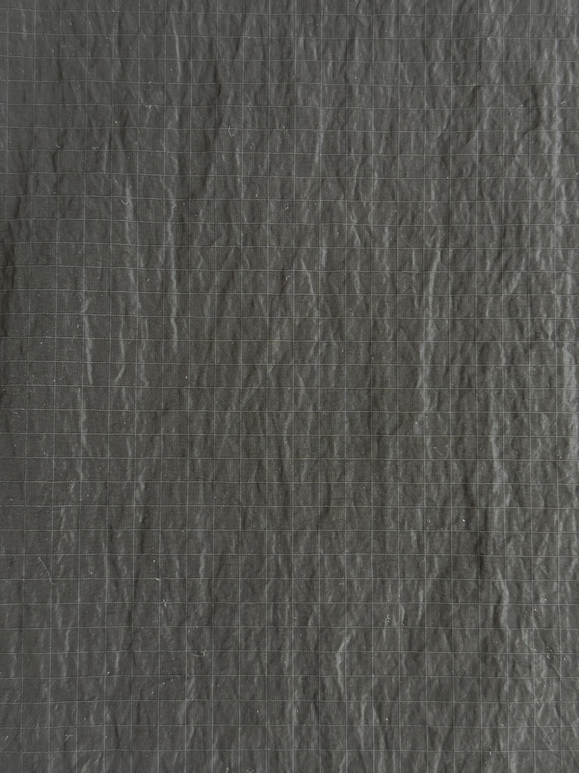 Fortis synthetic fabric