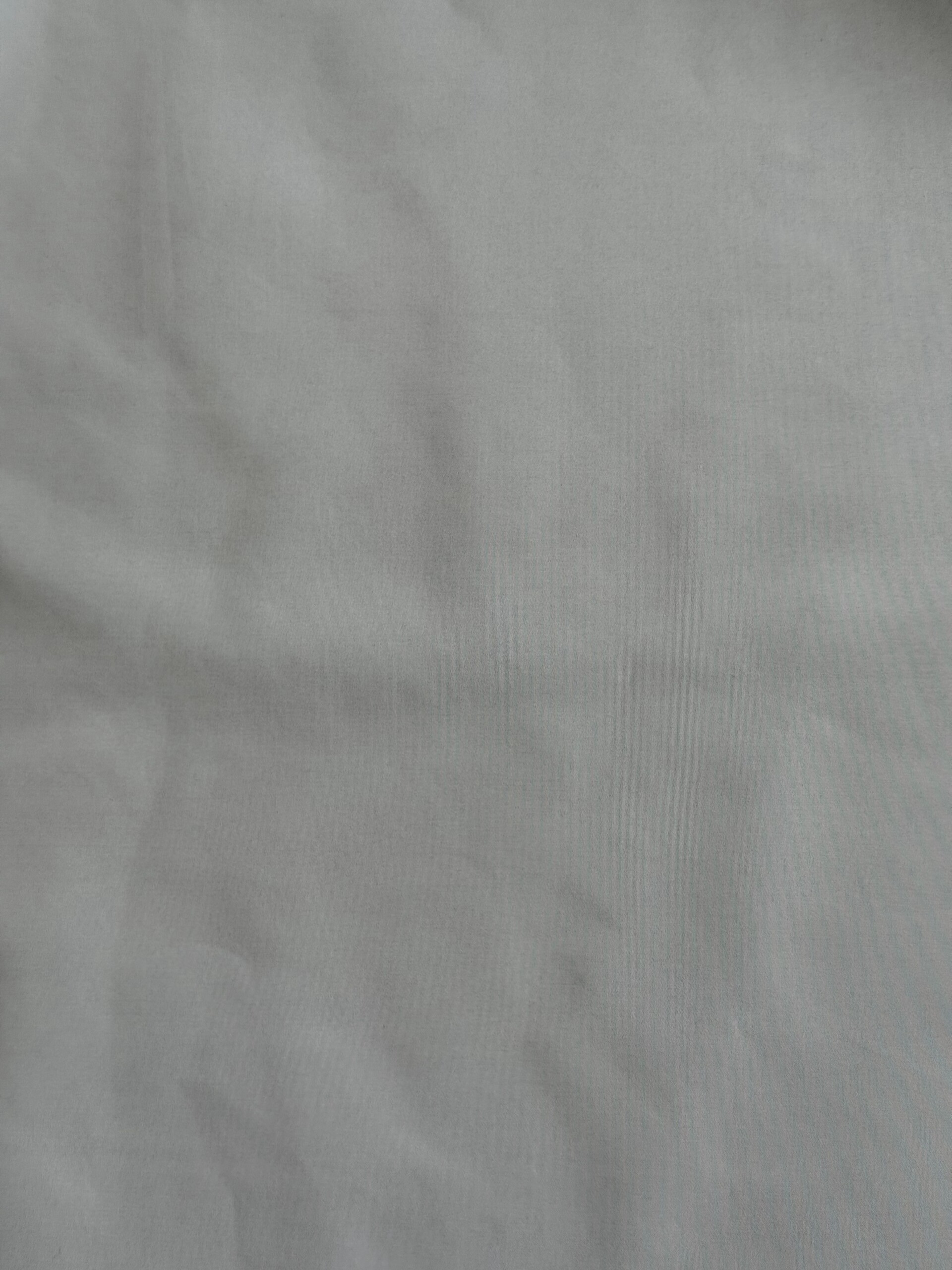 Prada membrane fabric