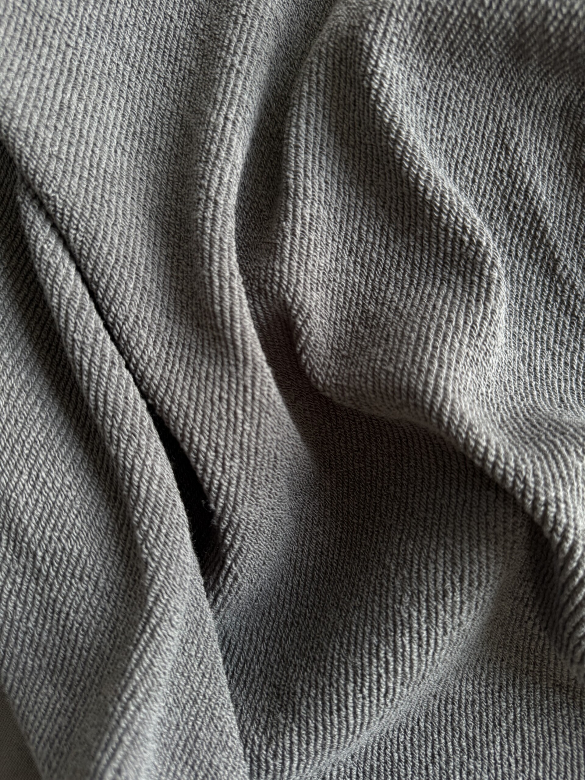 Footer Three-ply Diagonal 360 g/m2