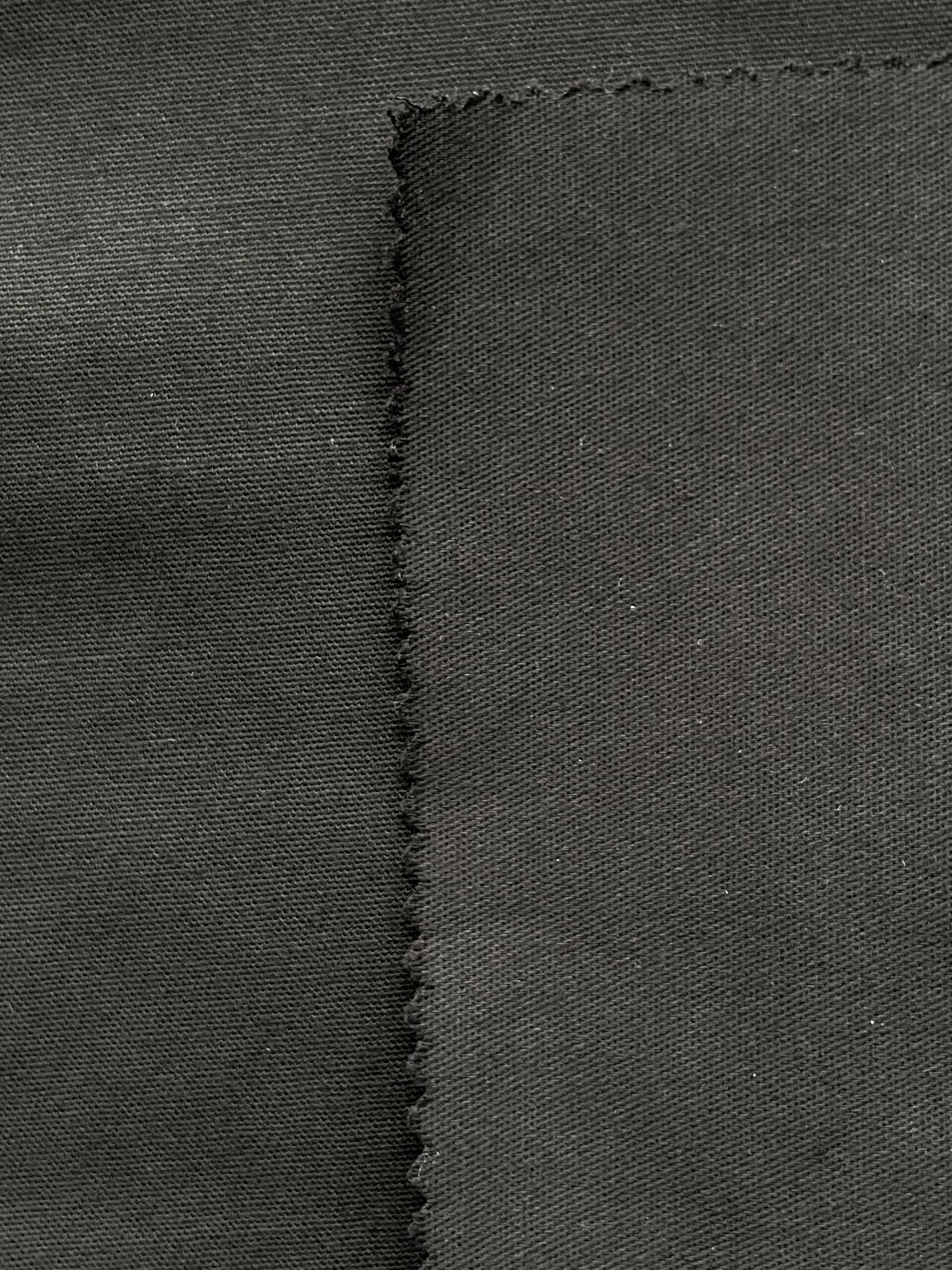 Котон Zotto 310 гр/м2 — изображение 2