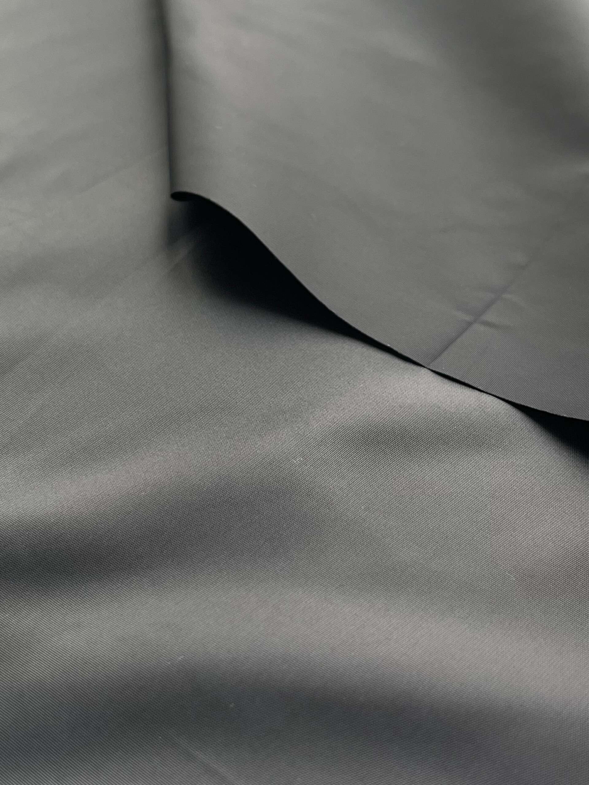 Pongee lining fabric - Image 2