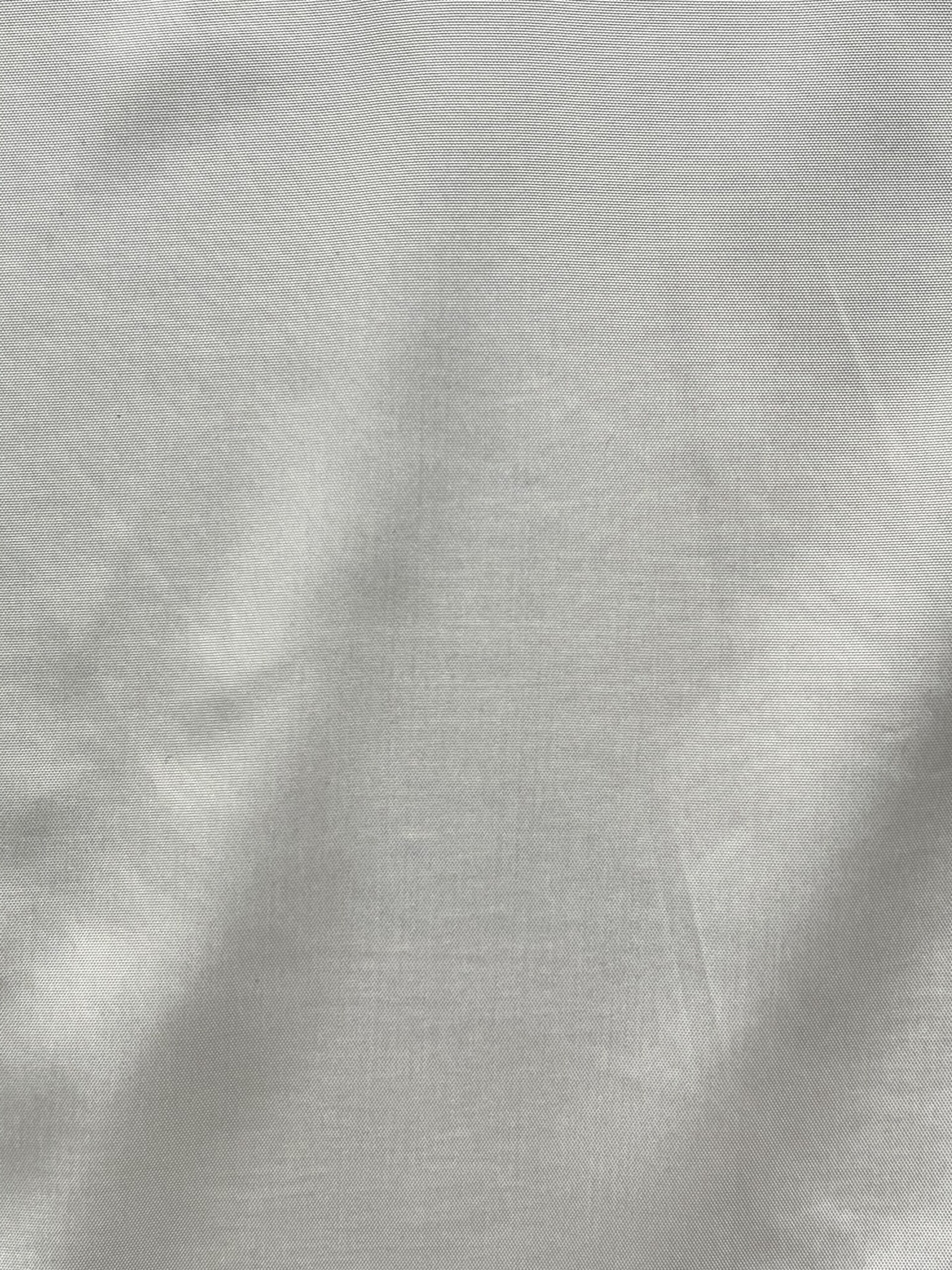Pongee lining fabric - Image 3