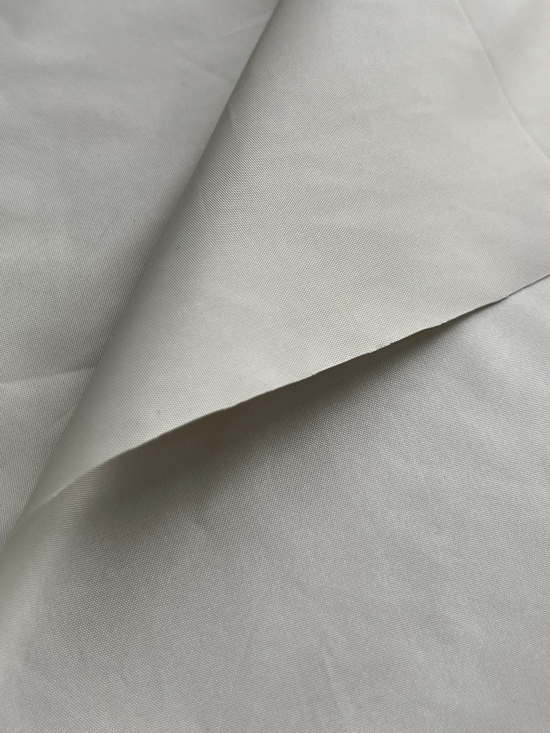 Pongee lining fabric - Image 4