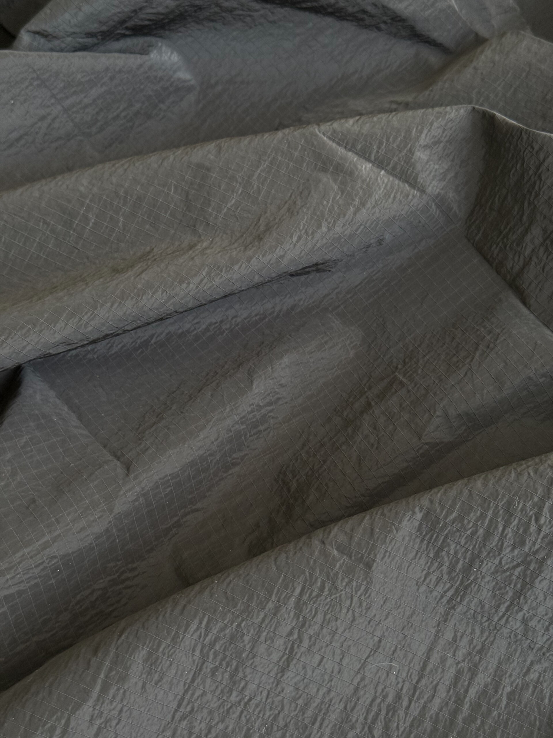Fortis synthetic fabric - Image 3