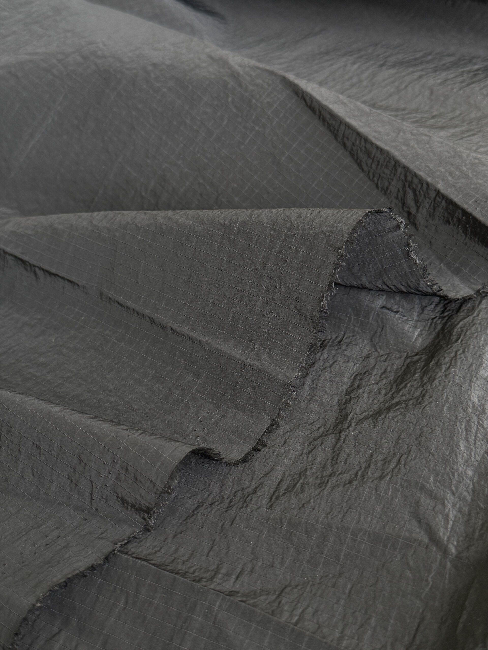 Fortis synthetic fabric - Image 4