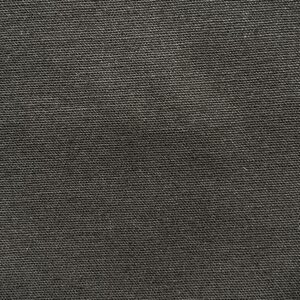 Котон Zotto 310 гр/м2