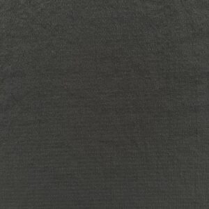 Diago synthetic fabric
