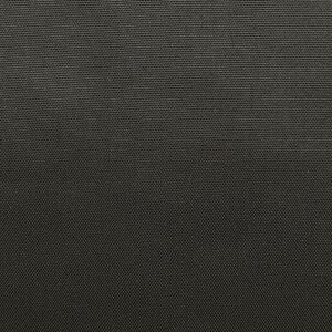 Oxford 155