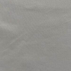 Hydro raincoat fabric