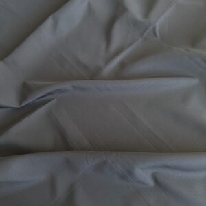 Urban Matte raincoat fabric