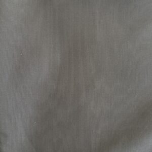 Плащова тканина CoreTex Milky 188 г/м²