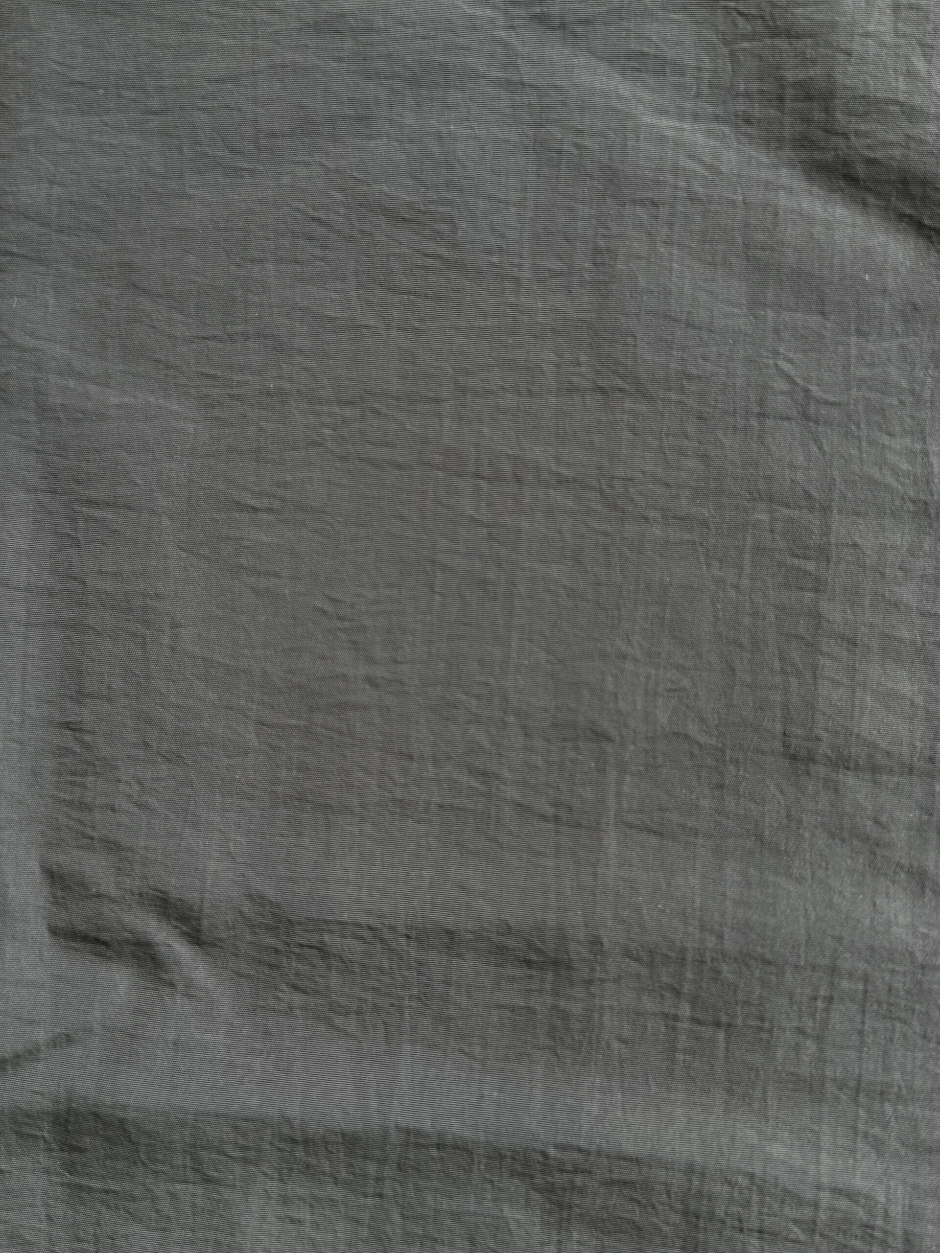 Синтетическая плащевая ткань Stone Feel - Kord — Дистриб'ютор