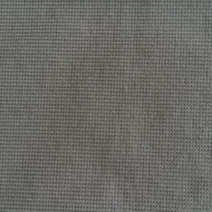 Lagos raincoat fabric
