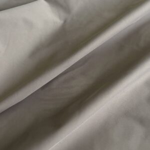 Tuscon membrane fabric