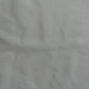 Prada membrane fabric