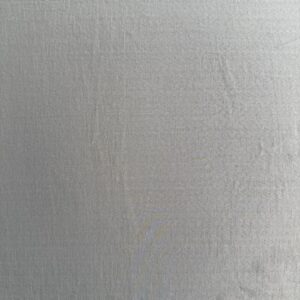 Synthetic fabric Feel