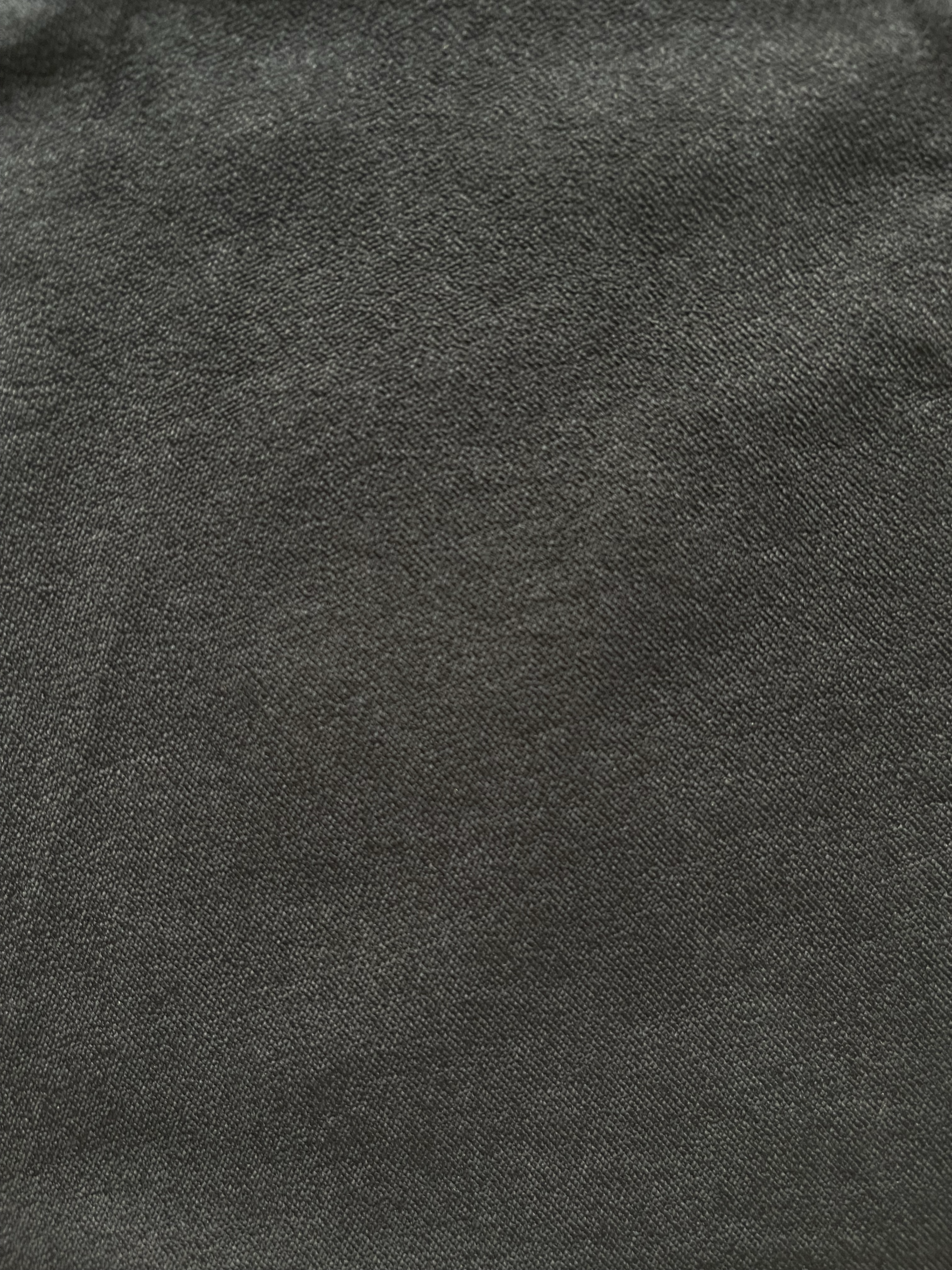Эластичная ткань VANTEX