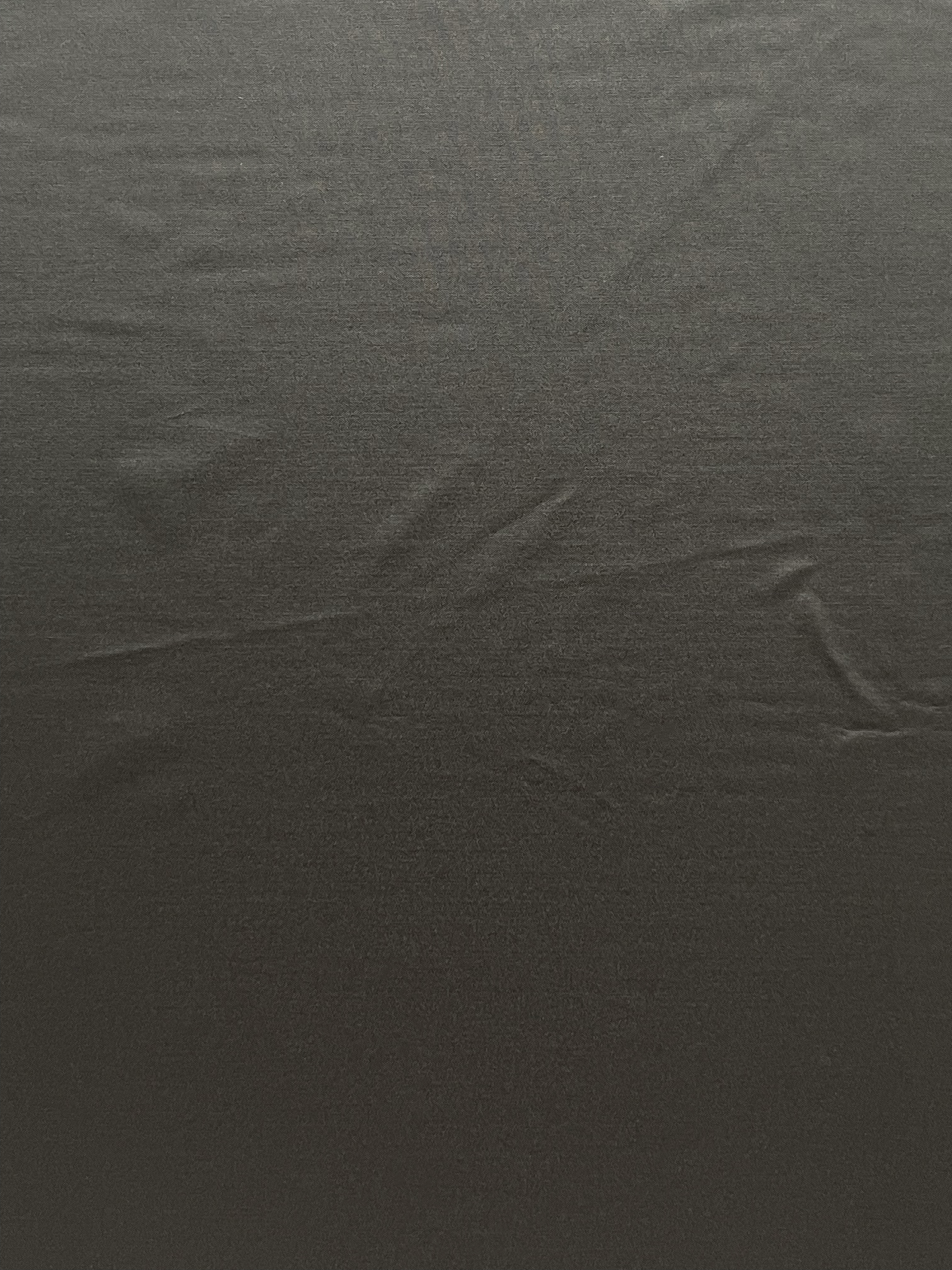 LiteForce lining fabric - 100% nylon