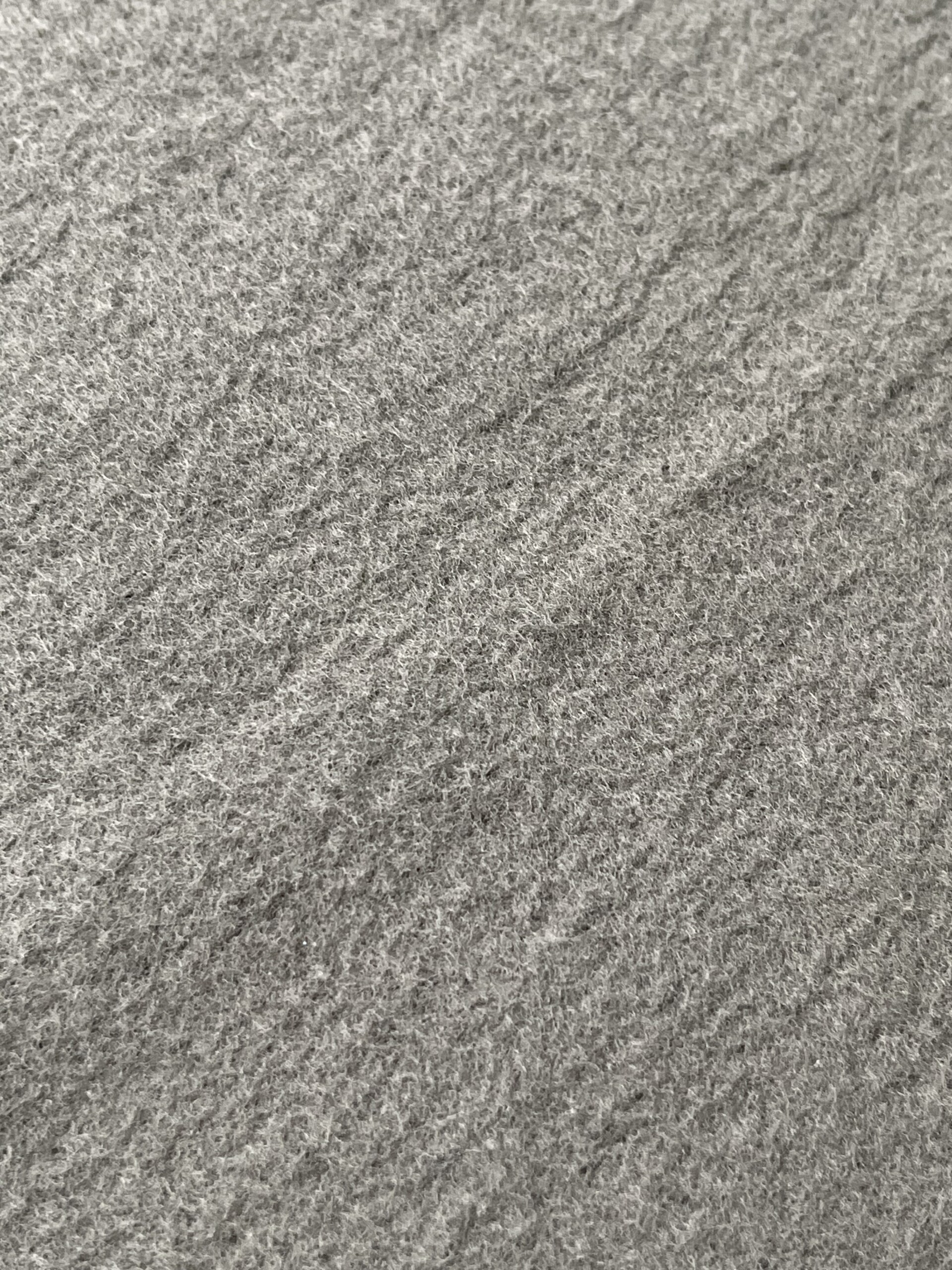 Footer Three-ply with pile 360 ​​g/m2 - Image 2