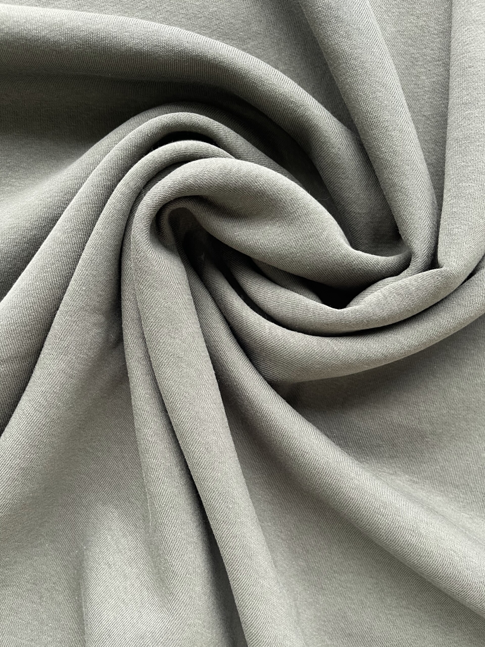 Footer Three-ply with pile 360 ​​g/m2 - Image 3