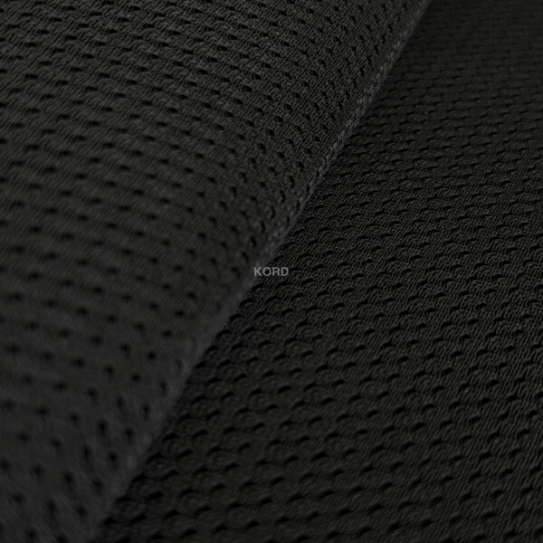 3D сітка для взуття 300 г/м²