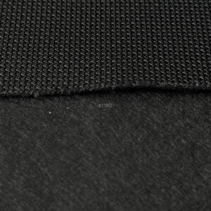 Cordura 2L synthetic fabric for footwear
