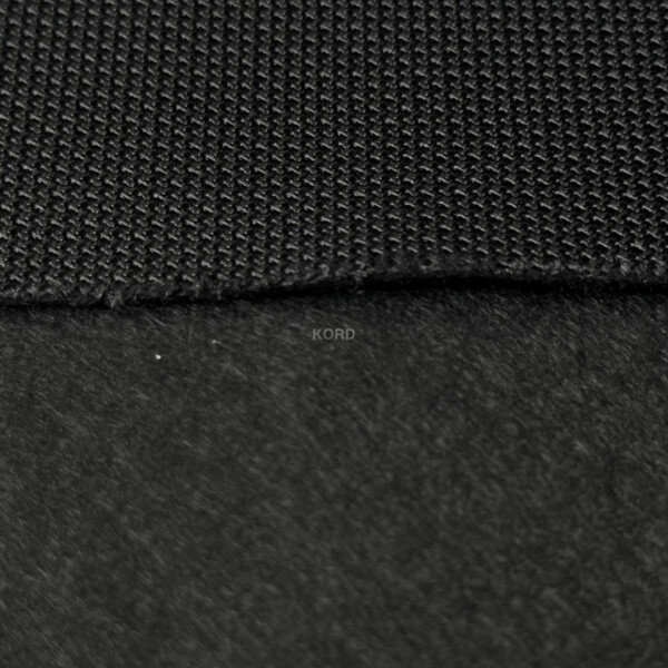 Cordura 2L для взуття, 360 г/м²