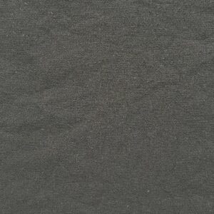 Synthetic elastic fabric Flex