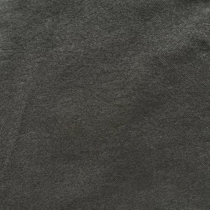 VANTEX elastic fabric