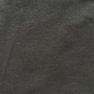 Еластична тканина VANTEX 4-Way Stretch 220 г/м²