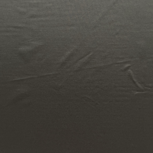 LiteForce lining fabric - 100% nylon