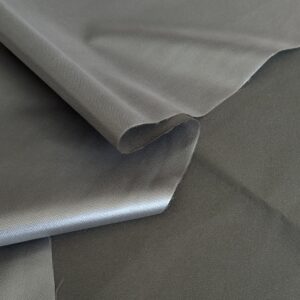 UrbanMatte 2L membrane fabric