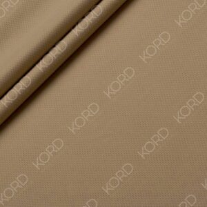 Трикотаж Coolmax Dry 160 г/м²