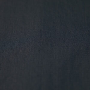 Bento 5k/5k membrane fabric